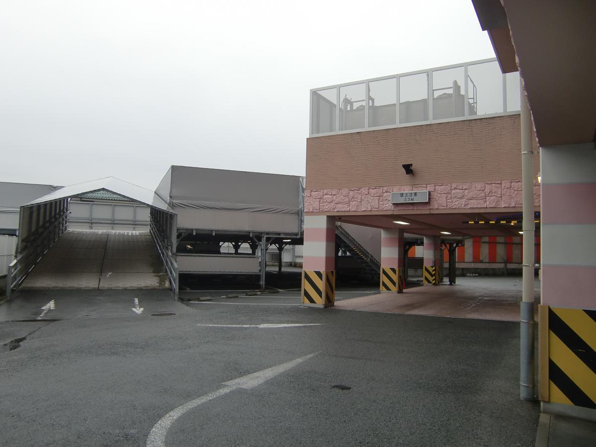 甲府昭和golf酒店（仅限成人） 甲府市 外观 照片